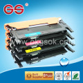 Alibaba China Supplier for Samsung Universal Toner Cartridge Powder CLT-406S